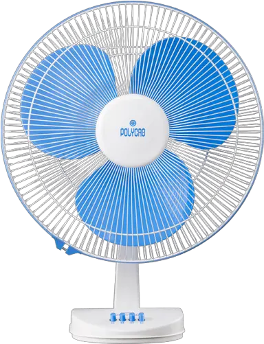 Fan Png Images Free Download Transparent Table Fan Png Fan Png