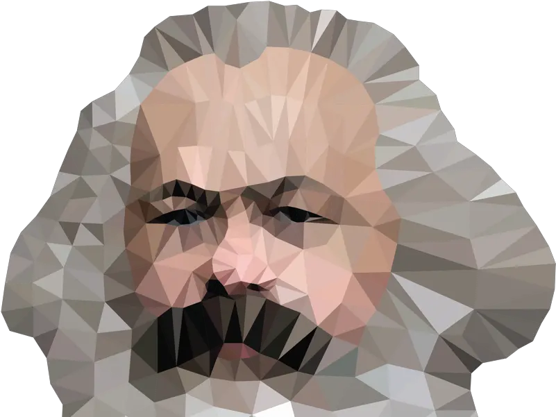 Browse Thousands Of Marx Images For Design Inspiration Ugly Png Marx Icon