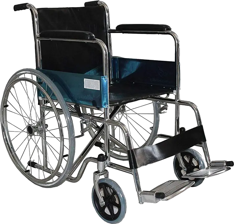 Wheelchair Png Background Wheelchair Price In Dhaka Wheelchair Png