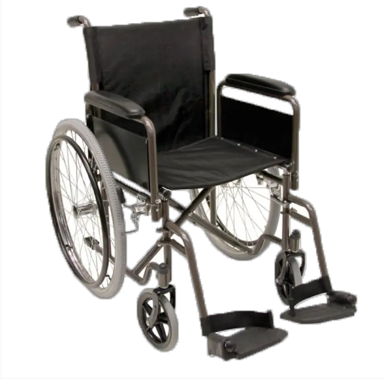 Black Wheelchair Png Image Wheel Chair Png Wheelchair Png