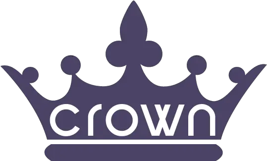 Crown Logos King Crown Clipart Black And White Png Crown Logos