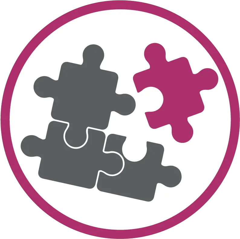 The Medici Transferability Toolkit Is Now Available Puzzle Png Culture Icon Vector