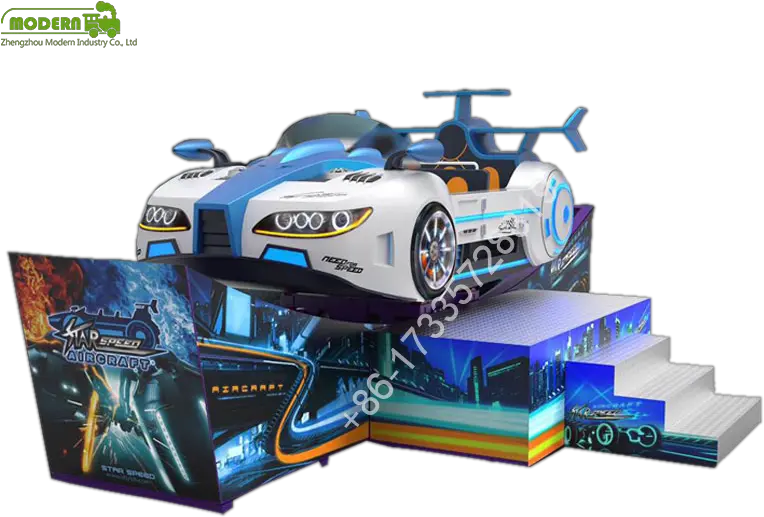 Flying Car Ride Xfc08n Flying Car Png Flying Car Png