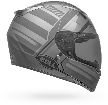 Motorcycle Helmets Edmontonu0027s 1 Helmet Dealer Bell Png Icon Airform Helmet