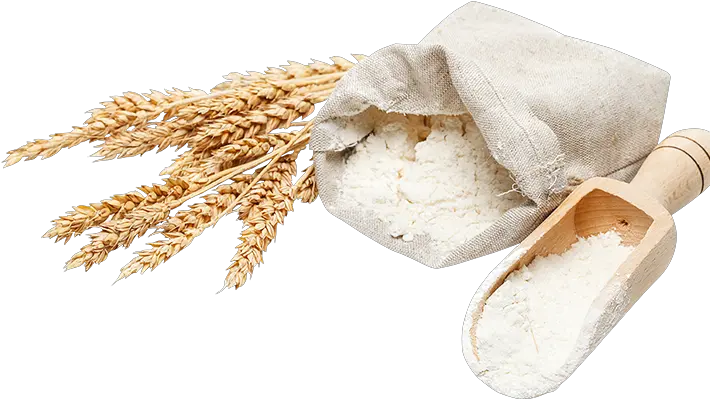 Wheat Flour Png 3 Image Portable Network Graphics Flour Png