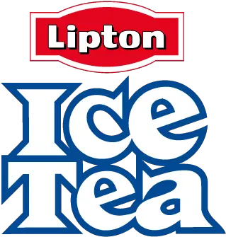Ice Tea Vector Logo Free Download Ice Tea Logo Png Tea Logo