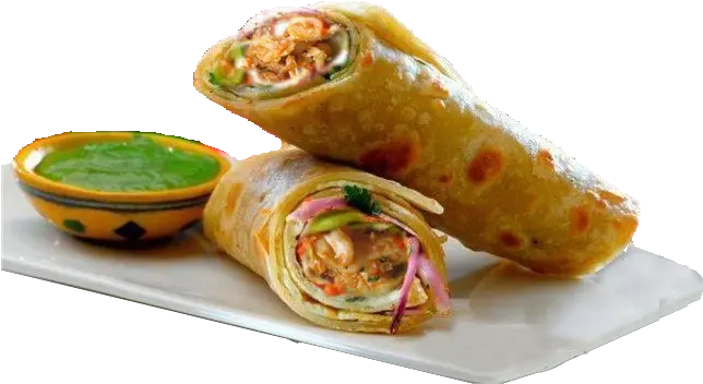 Egg Rolls Png File Svg Clip Art Egg Roll Png Hd Egg Roll Icon