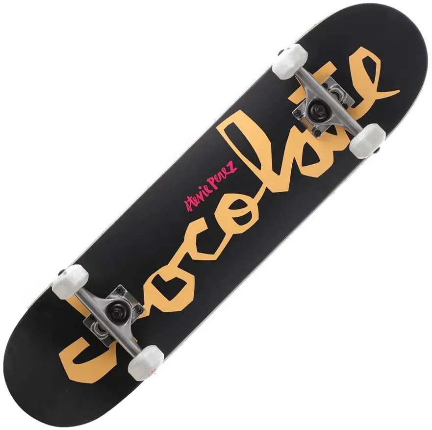 Skateboard Transparent Background Transparent Background Skateboard Transparent Png Graffiti Transparent