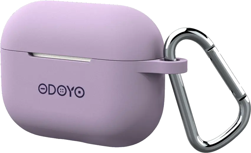 Softcoat For Airpods Pro Small Appliance Png Airpods Transparent Png