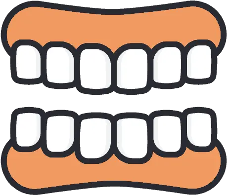 Dentures Toronto A Way To Replace Missing Teeth Carlton Png Gum Icon