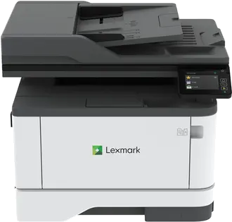 Lexmark Mx431adn Lexmark Mx431adn Png Adw Icon