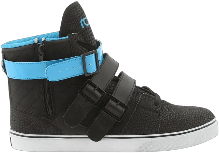 Straight Jacket Skate Shoe Png Straight Jacket Png