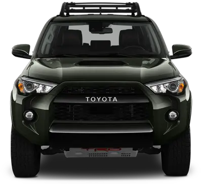 Used Toyota 4runner Limited For Sale In Gresham Or 2022 Png Sunglass Icon Anaheim