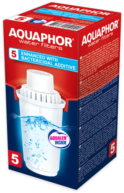 Replacement Filters Aquaphor Water Filters Aquaphor B5 Png Filters Png