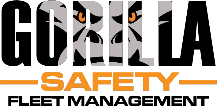 Gorilla Safety Enhances Gps Functionality Graphic Design Png Gorilla Logo