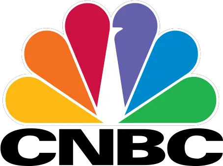 Media Highlights Tepper School Of Business Carnegie Cnbc Png Cnbc Icon