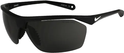 Index Of Mediacatalogproductni Png Swag Glasses