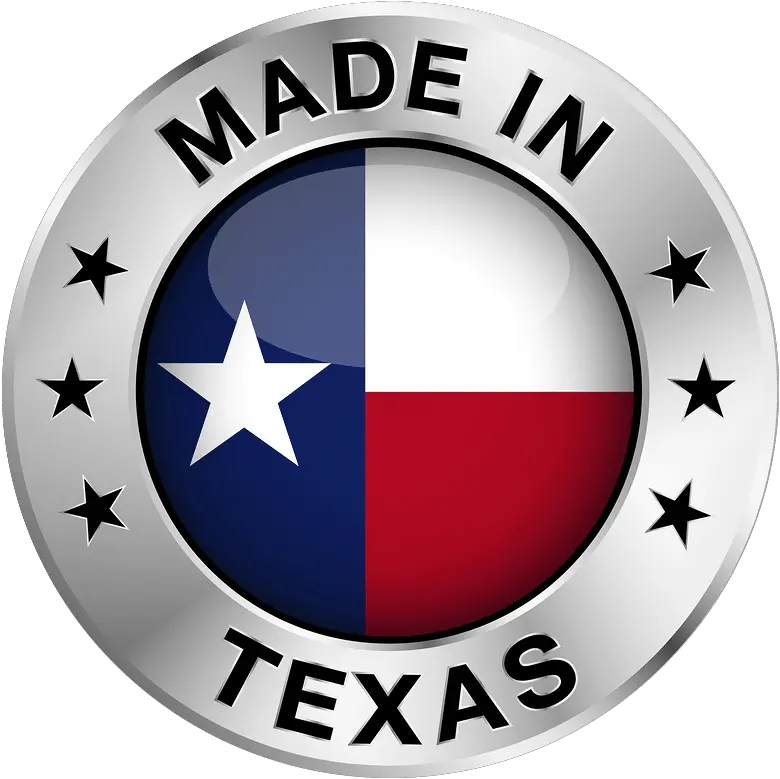 Download Made In Texas Png Vector Free Made In Texas Logo Texas Png