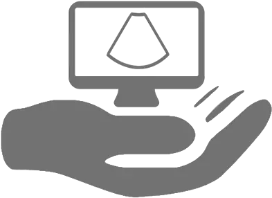 Tpa Portable Network Graphics Png Clips Png