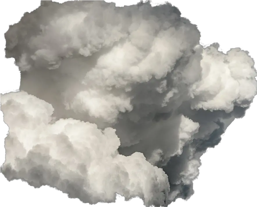 Storm Cloud Png Storm Cloud Png Cloud Png