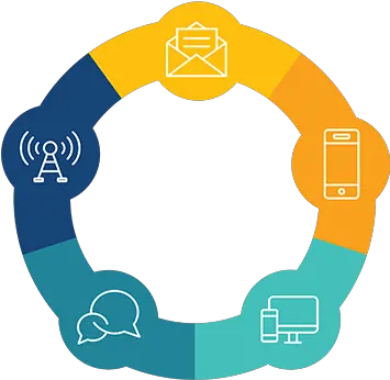 K12 Learning Management Systems Blackboard Language Png Student At Desk Icon