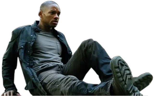 Will Smith Sitting Transparent Png Will Smith Transparent Background Will Smith Transparent