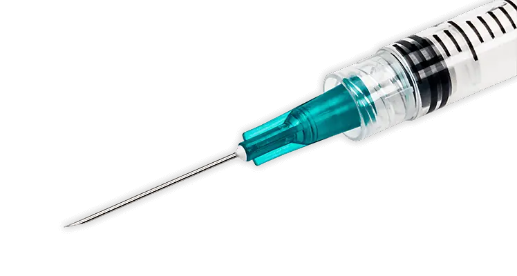 Download Syringe Needle Png Image Steroid Needle Png Syringe Transparent Background