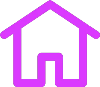 Upshow Png Home Base Icon