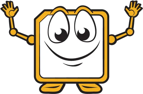 Solar Buddy Happy Png Make Own Buddy Icon