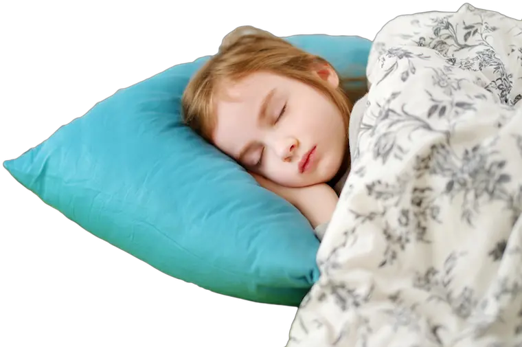 Sleeping Transparent Png Clipart Free Kids Sleeping Png Sleeping Png