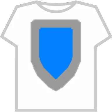 Blue Shield Transparent Background Roblox Graphic Design Png Shield Transparent Background