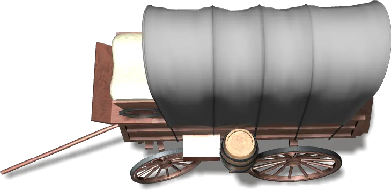 Amazing High Top Down Wagon Png Wagon Png