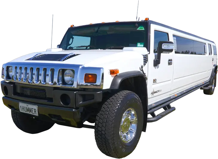 Hummer Limousine Hire Services White Hummer Limo Png Limo Png