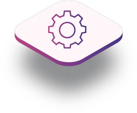 Iot Language Png Settings Icon Aesthetic