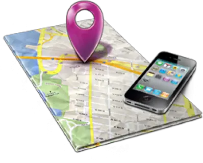 Icons Navigation Icon 275png Snipstock Locate Someone In Nigeria Mobile Nav Icon