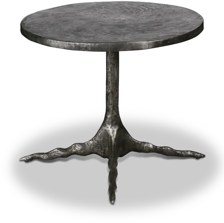 Pterodactyl Table End Table Png Pterodactyl Png