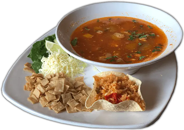 Salads And Soups El Bosque Mexican Grill Bowl Png Soup Png