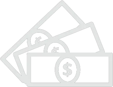 The Development President Language Png Money Pile Icon