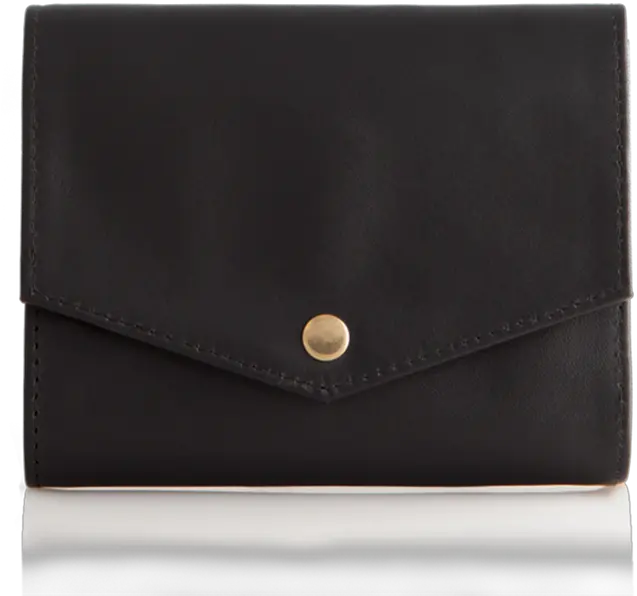 Mule Womenu0027s Wallet Solid Png Icon Leather Wallets