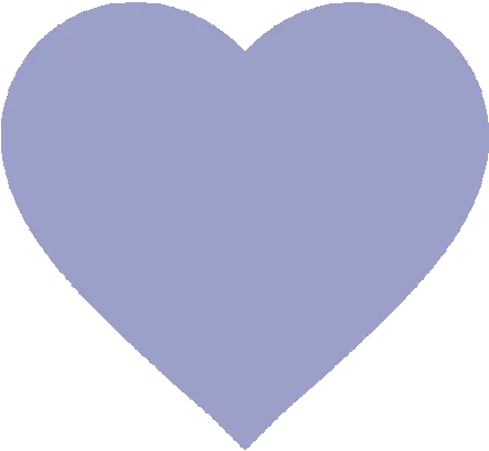 Harrystyles Girly Png Twitch Heart Icon