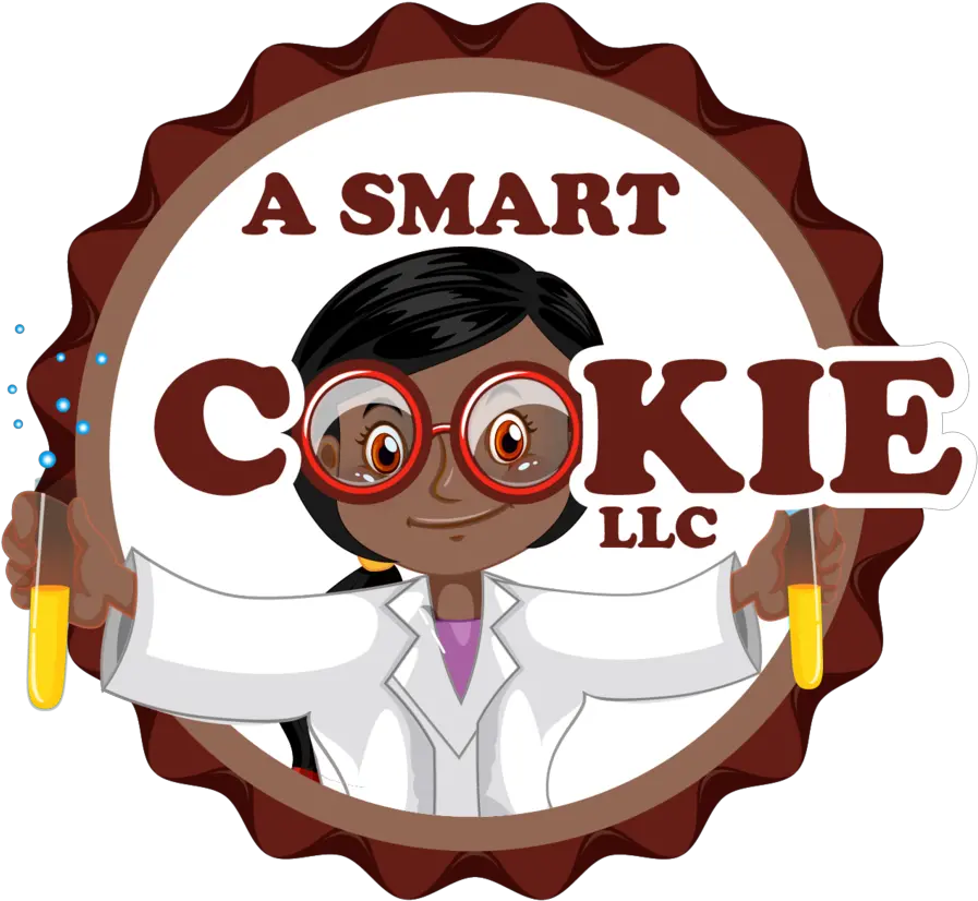 Online Menu U2014 A Smart Cookie Llc Png Clipart