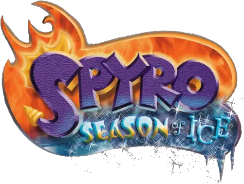 Spyro Season Of Ice Steamgriddb Spyro Png Spyro Icon