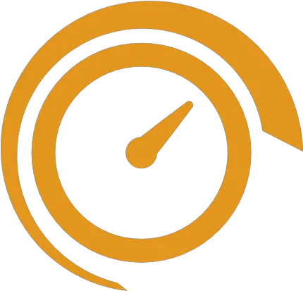 Performance Testing Icon Png Image With Dot Performance Testing Icon