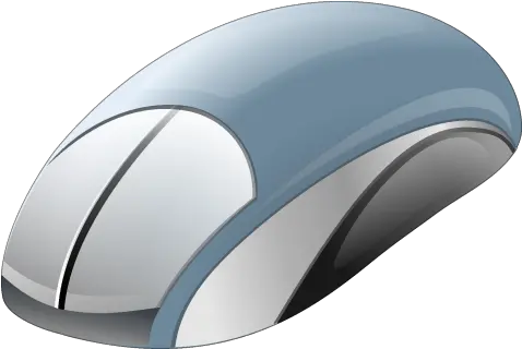Mouse Icon Png Office Equipment Mouse Icon Image