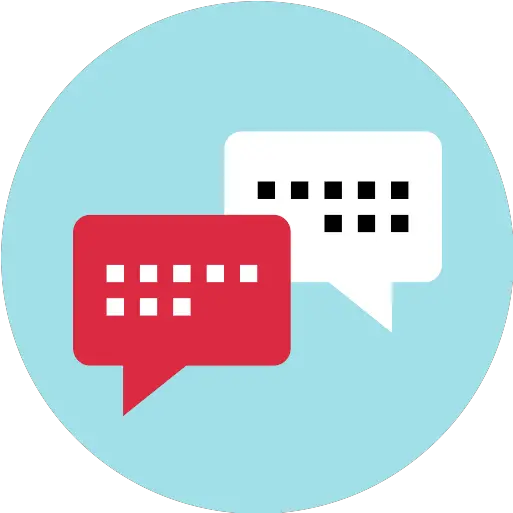Speech Bubble Comment Png Icon California State Route 1 Comment Png