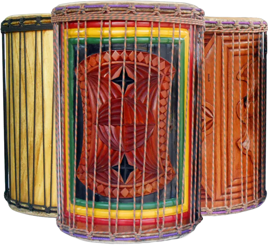 Wula Drum Find Your Rhythm Cylinder Png Drums Transparent Background