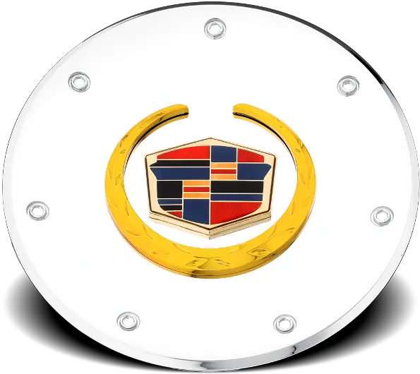 Cap 550170 Wesden Associates Solid Png Cadillac Icon
