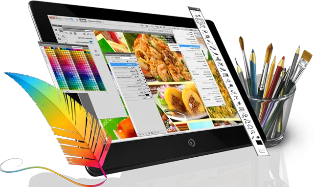 Download Free Png Graphic Designer Logo Graphic Designer Png Designer Png