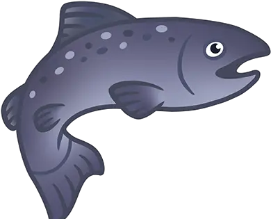 Kevin Hart Irresponsible Tour Mock Ticket Cartoon Png Kevin Hart Png