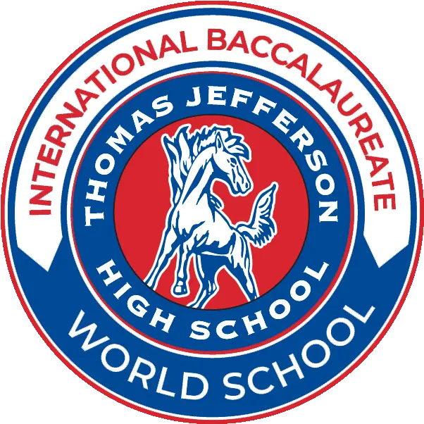Thomas Jefferson High School Edison High School Png Remind Logo
